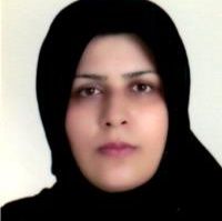 دکتر الهام زرین پور - طب اورژانس تهران