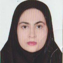 فاطمه عباسی - روانشناسی 