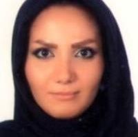 دکتر فاطمه السادات موسوی خورشیدی - دندانپزشک تهران