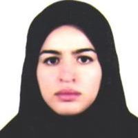 دکتر فهیمه چیت سازیان - قلب و عروق قم