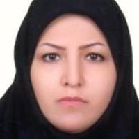 زهراسادات شریعتی نوری - کار درمانی مشهد