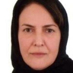 دکتر فریده نیک نفس - قلب و عروق تهران