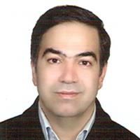 دکتر فاروق نایبی - طب فیزیکی و توانبخشی تبریز