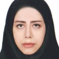 دکتر پریسان غلامین - پریودنتیست تهران