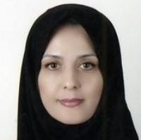 دکتر پروین متوسلین - پوست و مو تهران