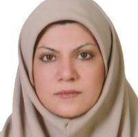 دکتر مینو رجایی - زنان و زایمان بندرعباس