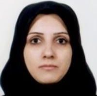 رویا عبدوس - مامایی تهران