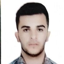 سجاد بهرامی - روانشناسی 