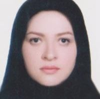 دکتر سمانه حقیقی - مغز و اعصاب و نورولوژی تهران