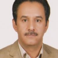 دکتر عیسی شیردل - چشم پزشکی زاهدان