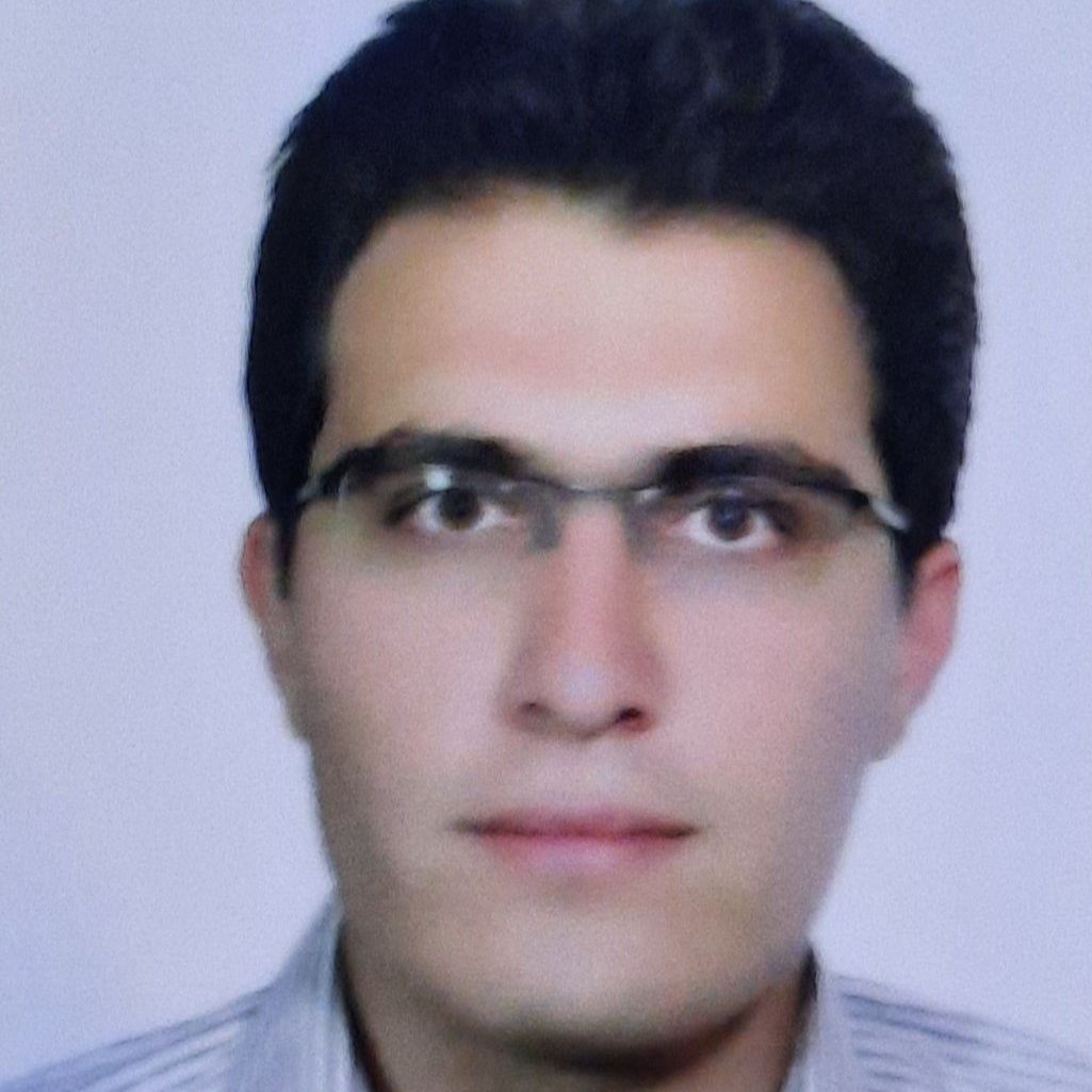 دکتر توحید یحیی پور طلاتپه - قلب و عروق ارومیه