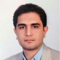 حسین امیری طلب - روانشناسی 