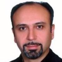 دکتر شهرام تقدیسی - اینترونشنال کاردیولوژی تهران