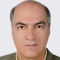 دکتر بهرام صمدزاده - اورولوژی 