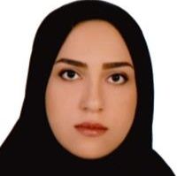 دکتر سپیده روزرخ - عمومی تهران