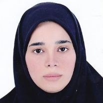 زینب ساکی - روانشناسی اهواز