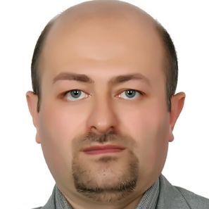 هادی بزرگ زاده - روانشناسی 