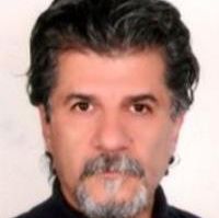 دکتر مهران تقوی کیلانی - جراحی عمومی تهران