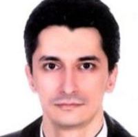 دکتر همایون بقائی اسکوئی - عمومی تهران