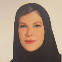 نگار تاجمیرریاحی - روانشناسی 