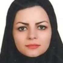 حمیده عادلیان - روانشناسی 