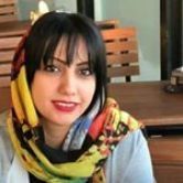 دکتر مینا صدرخانلو - زنان و زایمان کرج