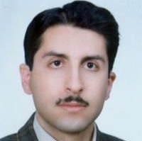 دکتر علیرضا صادقی پور - پاتولوژی تهران