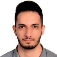 مهزیار رحیمی دوست - شنوایی سنجی ملارد