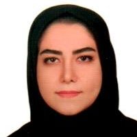 دکتر منا کی نژاد - دندانپزشک 