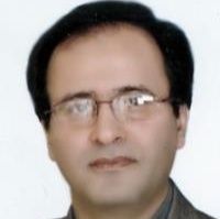 دکتر محمدعلی سازگاری - ارتوپدی تهران