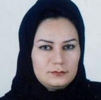 دکتر فرانک آسیائی - دندانپزشک 