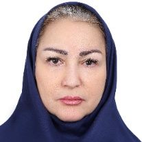 کتایون حلمی - روانشناسی 