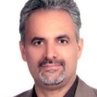 دکتر مرتضی مردانی دشتی - بیهوشی تهران