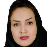 نسیم عزیزی - مامایی 