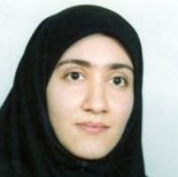 دکتر هدی فرمان آرا - دندانپزشک 