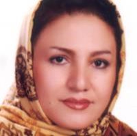 فریده روستافر - مامایی نظرآباد