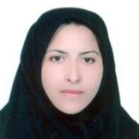 دکتر اعظم فراهانی - عفونی ملارد