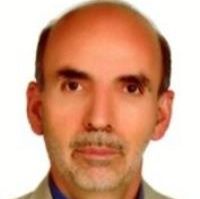 دکتر منوچهر عواطف فاضلی - گوش و حلق و بینی تهران