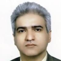 شهاب صادقی - فیزیوتراپی تهران