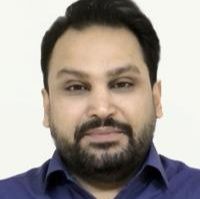 دکتر مجتبی جولهر - دندانپزشک تهران