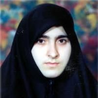 دکتر مهری لیثی - زنان و زایمان تهران