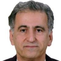 دکتر داریوش فرشی - جراحی فک و صورت تهران