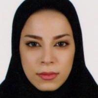 سحر سالکانی - تغذیه تهران