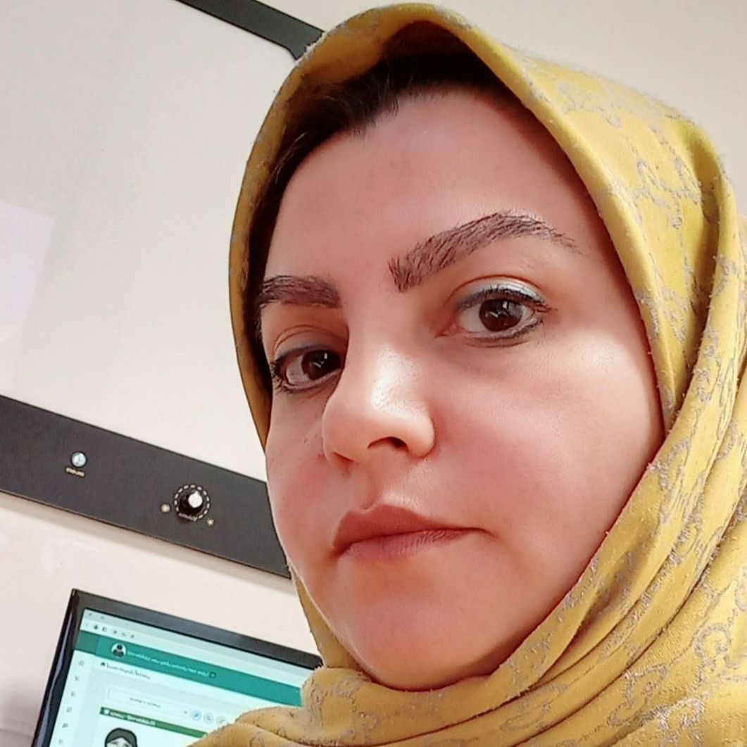 دکتر آزاده معارفیان - زنان و زایمان تهران