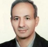 دکتر فخرالدین صدرالاسلامی - داخلی تهران