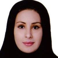 دکتر مهرنوش محمودی - دندانپزشک قزوین