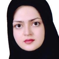 دکتر آناهیتا اسمعیلی - قلب و عروق تهران