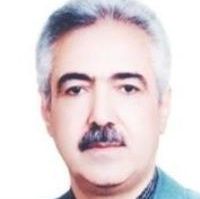 دکتر احمد وطن خواه ورنوسفادرانی - پوست و مو خمینی شهر