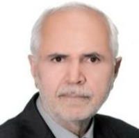 دکتر حسن عارفی - جراحی عروق و تروما تهران