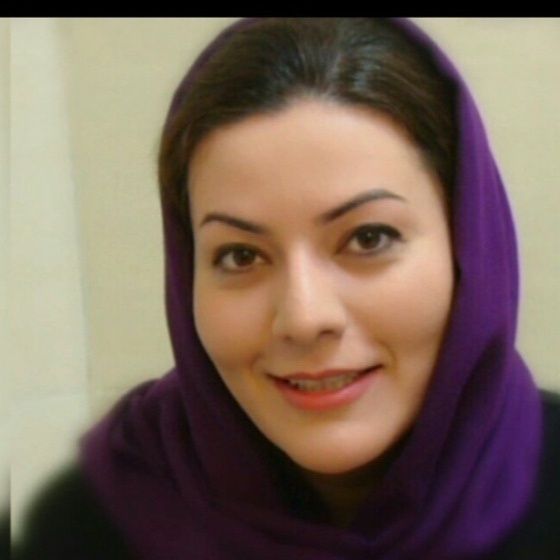 دکتر راضیه امیرپور - زنان و زایمان دزفول